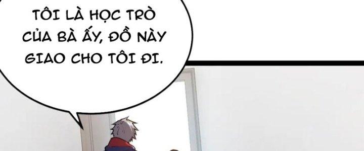 Toàn Thuộc Tính Võ Đạo Chapter 62 - Trang 4