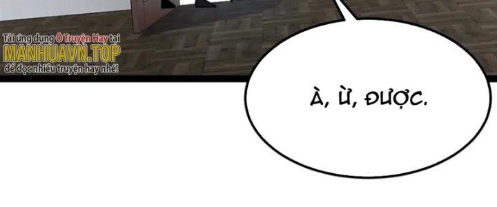 Toàn Thuộc Tính Võ Đạo Chapter 62 - Trang 4