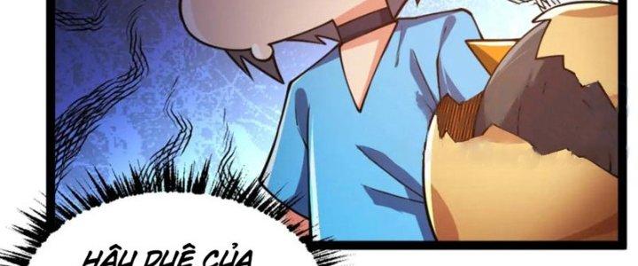 Toàn Thuộc Tính Võ Đạo Chapter 62 - Trang 4