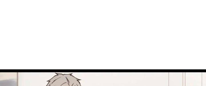 Toàn Thuộc Tính Võ Đạo Chapter 62 - Trang 4