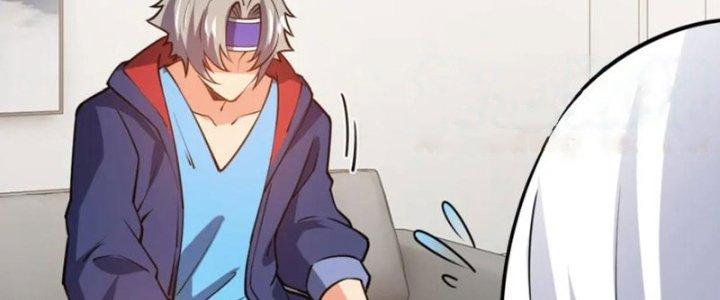 Toàn Thuộc Tính Võ Đạo Chapter 62 - Trang 4