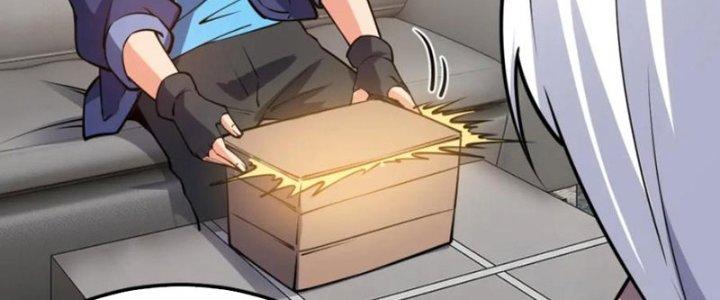 Toàn Thuộc Tính Võ Đạo Chapter 62 - Trang 4