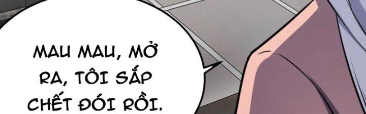 Toàn Thuộc Tính Võ Đạo Chapter 62 - Trang 4