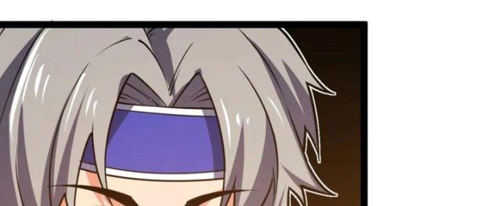 Toàn Thuộc Tính Võ Đạo Chapter 62 - Trang 4