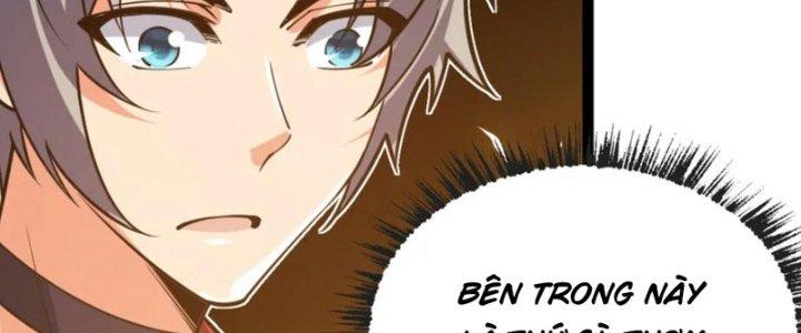 Toàn Thuộc Tính Võ Đạo Chapter 62 - Trang 4