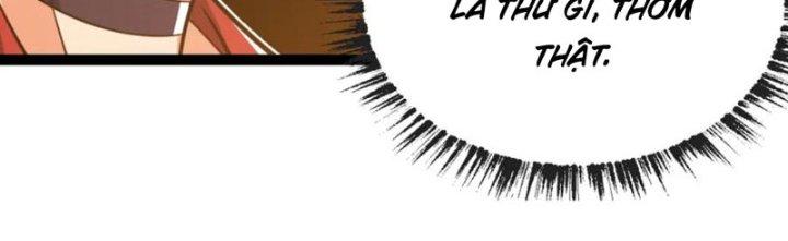 Toàn Thuộc Tính Võ Đạo Chapter 62 - Trang 4