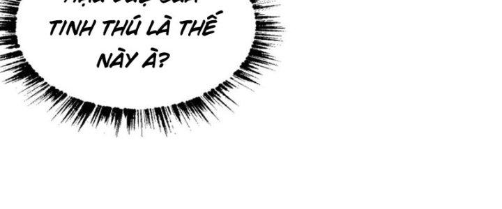 Toàn Thuộc Tính Võ Đạo Chapter 62 - Trang 4