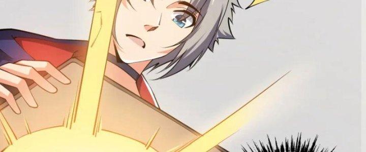 Toàn Thuộc Tính Võ Đạo Chapter 62 - Trang 4