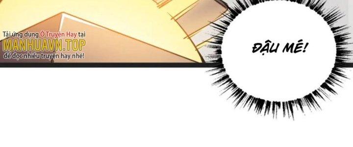 Toàn Thuộc Tính Võ Đạo Chapter 62 - Trang 4