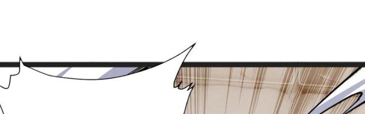 Toàn Thuộc Tính Võ Đạo Chapter 62 - Trang 4