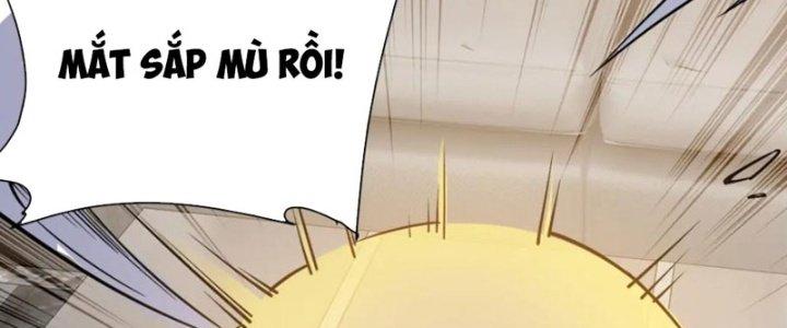 Toàn Thuộc Tính Võ Đạo Chapter 62 - Trang 4