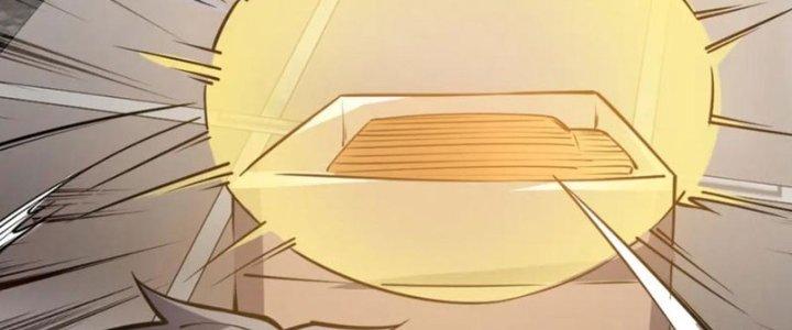 Toàn Thuộc Tính Võ Đạo Chapter 62 - Trang 4