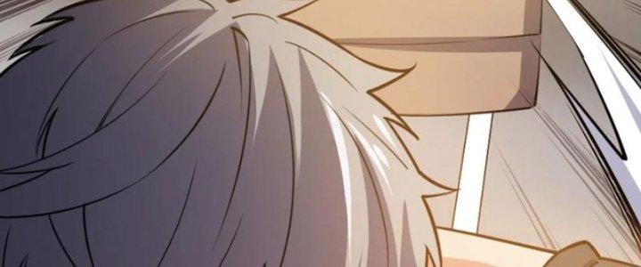 Toàn Thuộc Tính Võ Đạo Chapter 62 - Trang 4