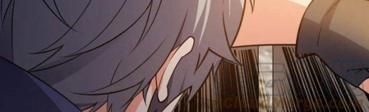 Toàn Thuộc Tính Võ Đạo Chapter 62 - Trang 4