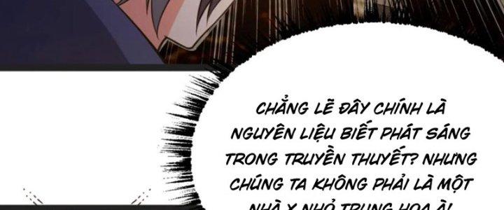 Toàn Thuộc Tính Võ Đạo Chapter 62 - Trang 4