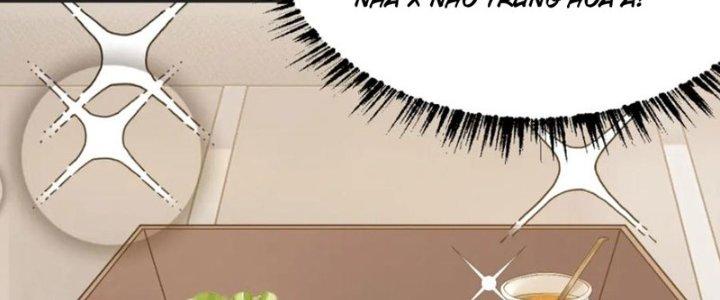 Toàn Thuộc Tính Võ Đạo Chapter 62 - Trang 4