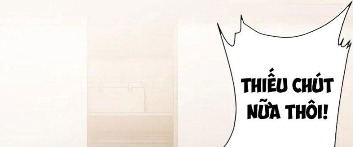 Toàn Thuộc Tính Võ Đạo Chapter 62 - Trang 4