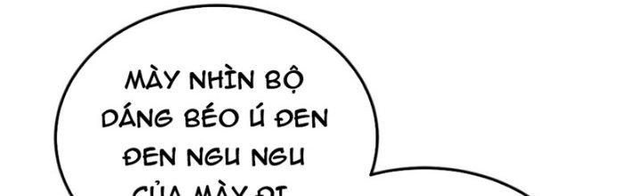 Toàn Thuộc Tính Võ Đạo Chapter 62 - Trang 4