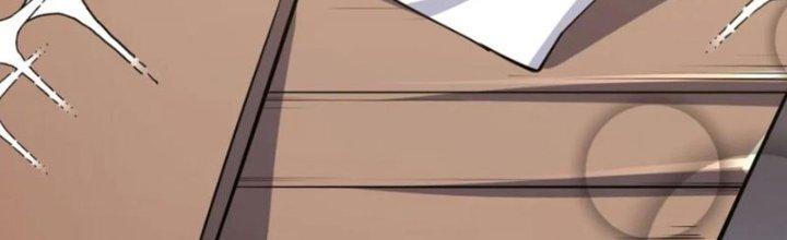 Toàn Thuộc Tính Võ Đạo Chapter 62 - Trang 4