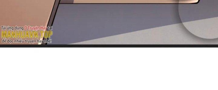 Toàn Thuộc Tính Võ Đạo Chapter 62 - Trang 4