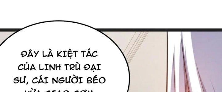 Toàn Thuộc Tính Võ Đạo Chapter 62 - Trang 4