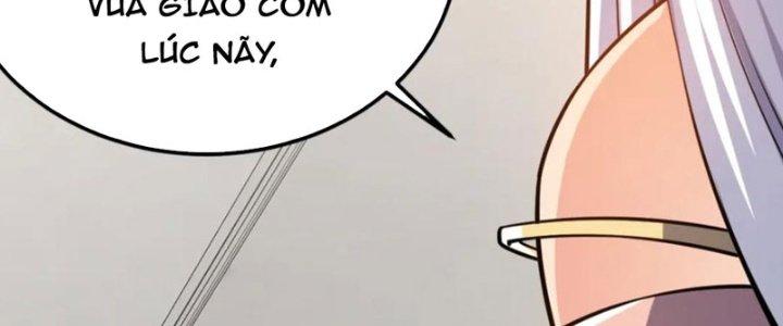 Toàn Thuộc Tính Võ Đạo Chapter 62 - Trang 4