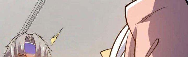 Toàn Thuộc Tính Võ Đạo Chapter 62 - Trang 4