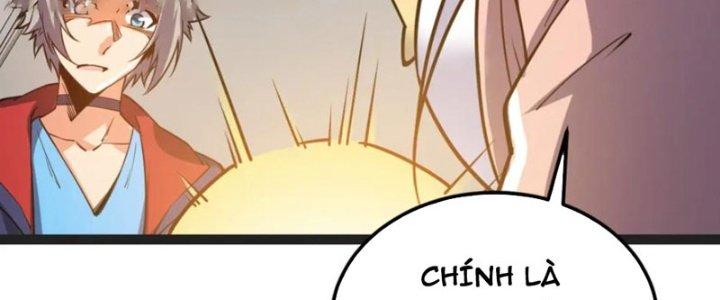 Toàn Thuộc Tính Võ Đạo Chapter 62 - Trang 4