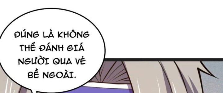 Toàn Thuộc Tính Võ Đạo Chapter 62 - Trang 4