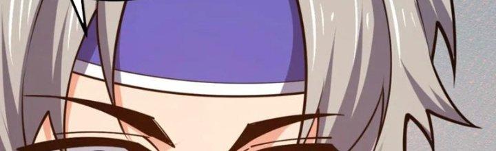 Toàn Thuộc Tính Võ Đạo Chapter 62 - Trang 4