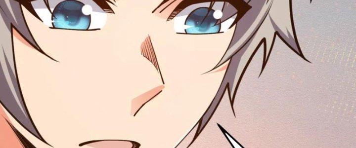 Toàn Thuộc Tính Võ Đạo Chapter 62 - Trang 4