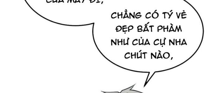 Toàn Thuộc Tính Võ Đạo Chapter 62 - Trang 4