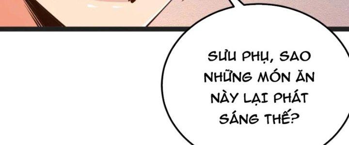 Toàn Thuộc Tính Võ Đạo Chapter 62 - Trang 4