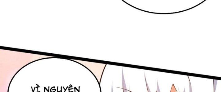 Toàn Thuộc Tính Võ Đạo Chapter 62 - Trang 4