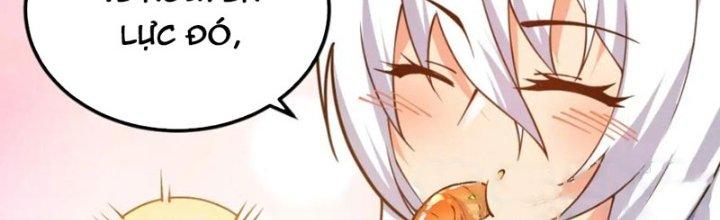 Toàn Thuộc Tính Võ Đạo Chapter 62 - Trang 4