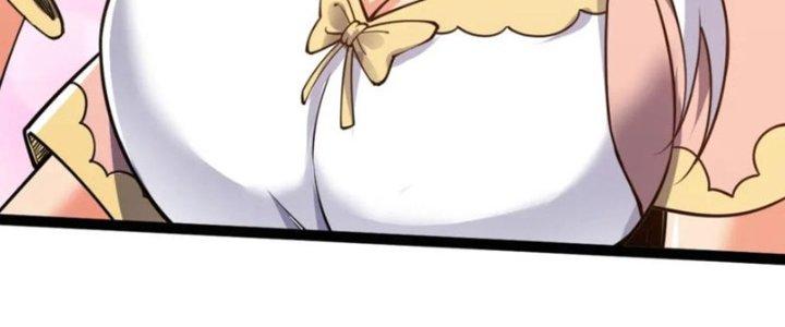 Toàn Thuộc Tính Võ Đạo Chapter 62 - Trang 4