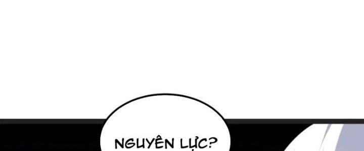 Toàn Thuộc Tính Võ Đạo Chapter 62 - Trang 4