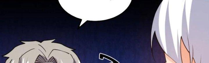 Toàn Thuộc Tính Võ Đạo Chapter 62 - Trang 4