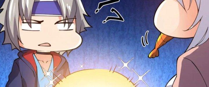 Toàn Thuộc Tính Võ Đạo Chapter 62 - Trang 4