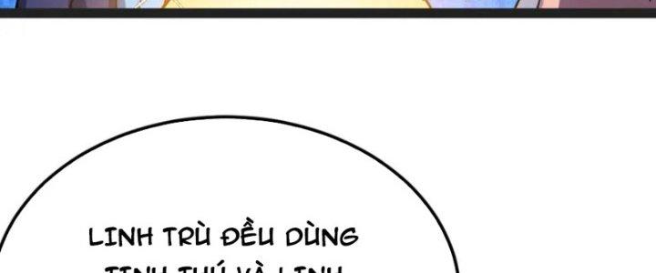 Toàn Thuộc Tính Võ Đạo Chapter 62 - Trang 4