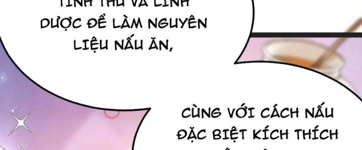 Toàn Thuộc Tính Võ Đạo Chapter 62 - Trang 4