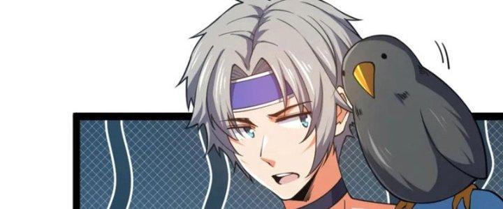 Toàn Thuộc Tính Võ Đạo Chapter 62 - Trang 4