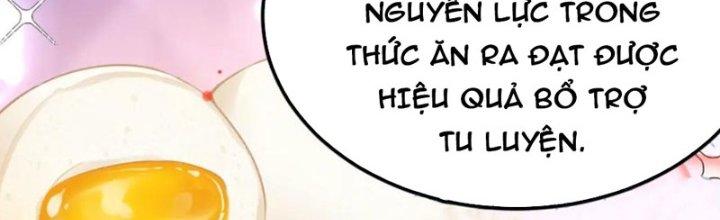 Toàn Thuộc Tính Võ Đạo Chapter 62 - Trang 4