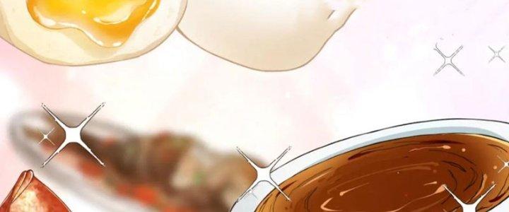 Toàn Thuộc Tính Võ Đạo Chapter 62 - Trang 4