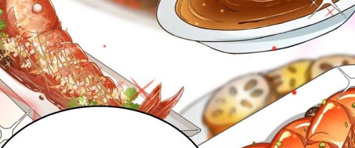 Toàn Thuộc Tính Võ Đạo Chapter 62 - Trang 4