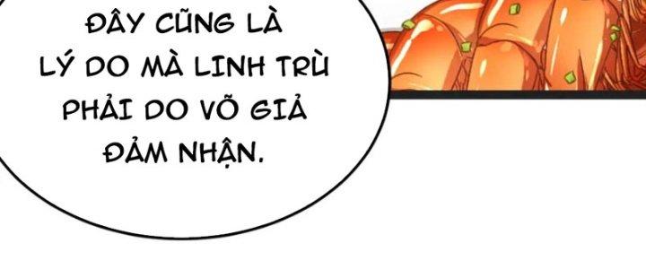 Toàn Thuộc Tính Võ Đạo Chapter 62 - Trang 4