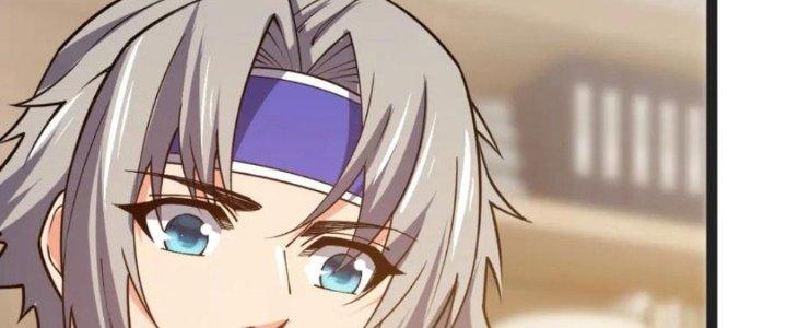 Toàn Thuộc Tính Võ Đạo Chapter 62 - Trang 4