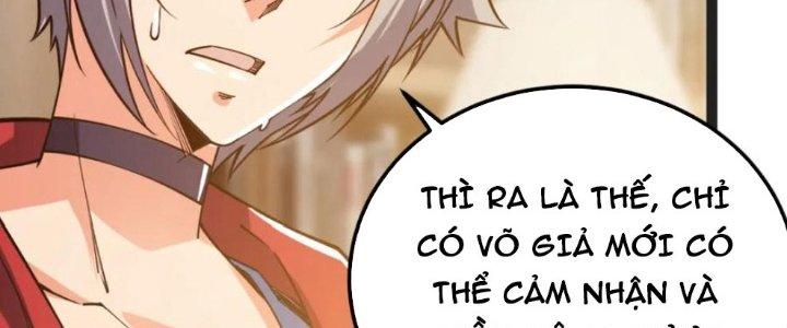 Toàn Thuộc Tính Võ Đạo Chapter 62 - Trang 4