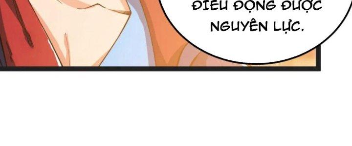 Toàn Thuộc Tính Võ Đạo Chapter 62 - Trang 4