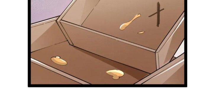 Toàn Thuộc Tính Võ Đạo Chapter 62 - Trang 4